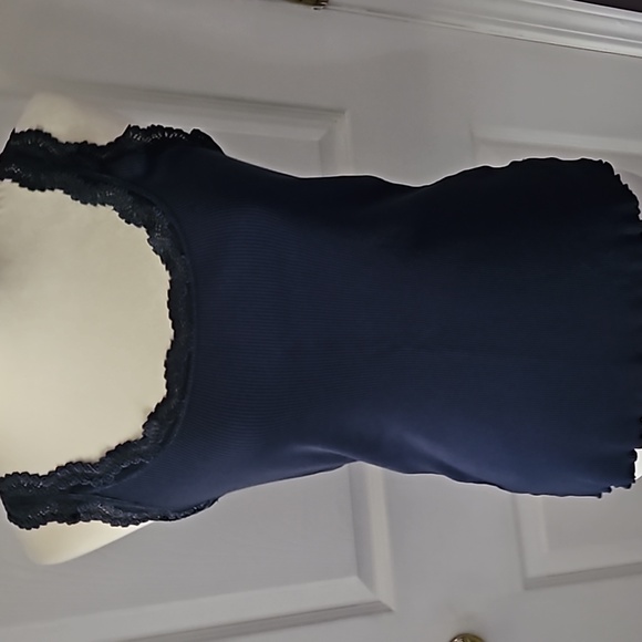 Apt.9 tank top set - Picture 3 of 4